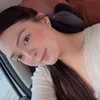 laquynhday142