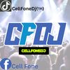 cellfonedj2.0