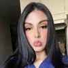 tinkdreaa