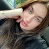 brittx.xxx