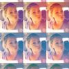 katiealbright1