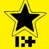 yoonchaeluvsyouu