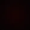 user123566791679