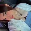 lizzan.y