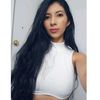 vivisuarez90