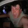 tannerchristian