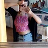 Monikkk👅