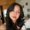 abby92234