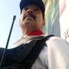 jose65jose4
