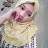 antiiy