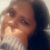 shofys_6