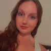 .kaylamae__