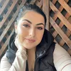 _iolanda_g