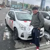 worldenderdragon81