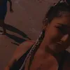 chlodcb