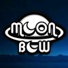 prodbymoonbow
