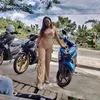 chemae09
