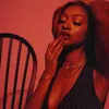 kaylanelia