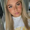 romi.meeuwenoord