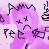 amymeisan