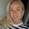 britthendriksen__