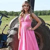 hannah.greene12