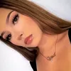 tahlikawatson