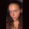 lara_helmyy