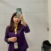 msjeninbaguio