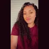 kyeleya