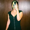 georgielynella