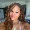 ibeautifulgracee