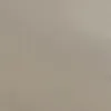username2738654