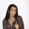 claudialaruccia