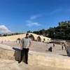 mohanad_gazi