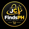 jeysii_findsph