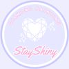 stayshiny_dp