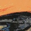 sharedorange