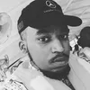 caleefa
