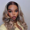 ms_masigo