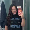 kaylawilson7