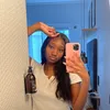 mm_deeyaa