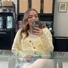 haircraftchloe