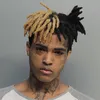 sasukeuchihax5