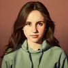 maria.herrera
