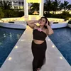 kayliecastaneda