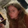 courtneyr2001
