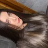 ascenmartinez