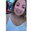 brittanyoliveira