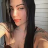 marilenaalfa
